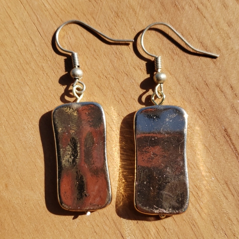 Handmade Earrings